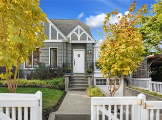 1955 20th Ave E, Seattle, WA 98112