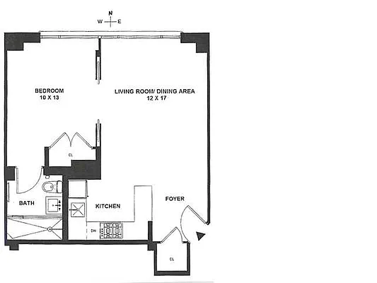 Sold by Realmart Realty LLC | media 12