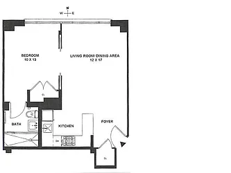 Sold by Realmart Realty LLC