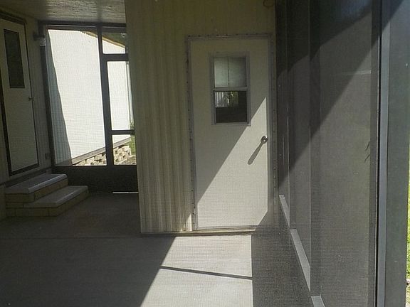 4th image of 8880 SW 27th Ave Lot B065