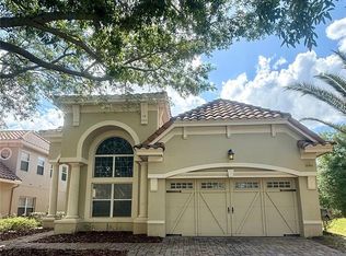 6984 Brescia Way, Orlando, FL 32819