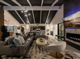 14008 Mira Montana Dr, Del Mar, CA 92014