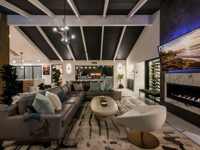 14008 Mira Montana Dr, Del Mar, CA, 92014