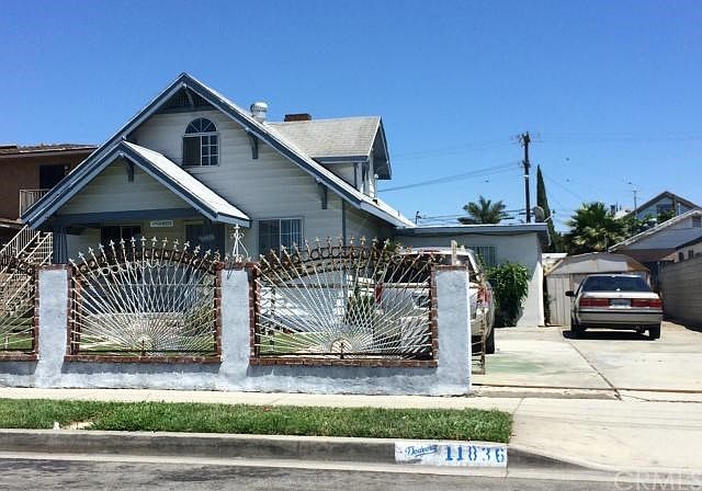 1st image of 11836 S Budlong Ave