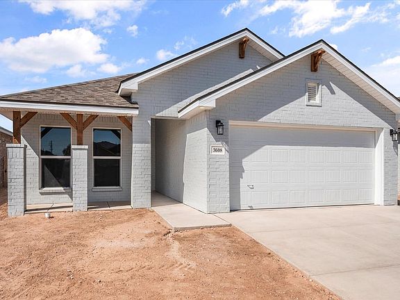 2nd image of 3608 Urbana Pl