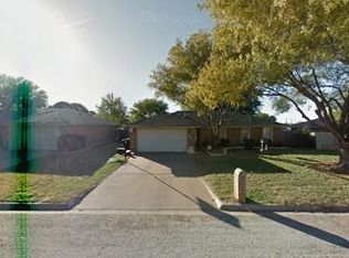 55408 Lyndale Ave, Minneapolis, MN 55408