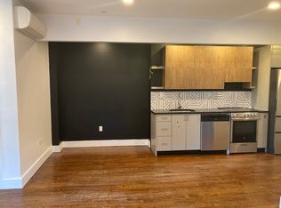 315 Woodbine St APT 2B, Brooklyn, NY 11237