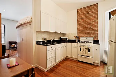 Sold by Halstead Real Estate