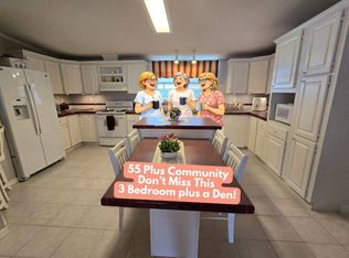 154 Glen Este Ct, Haines City, FL 33844