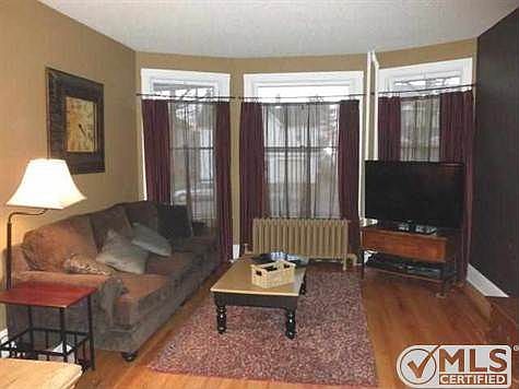 5th image of 206 N Sophie St