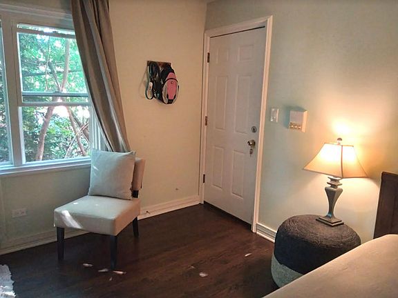 4th image of 2065 W Farwell Ave APT 2S