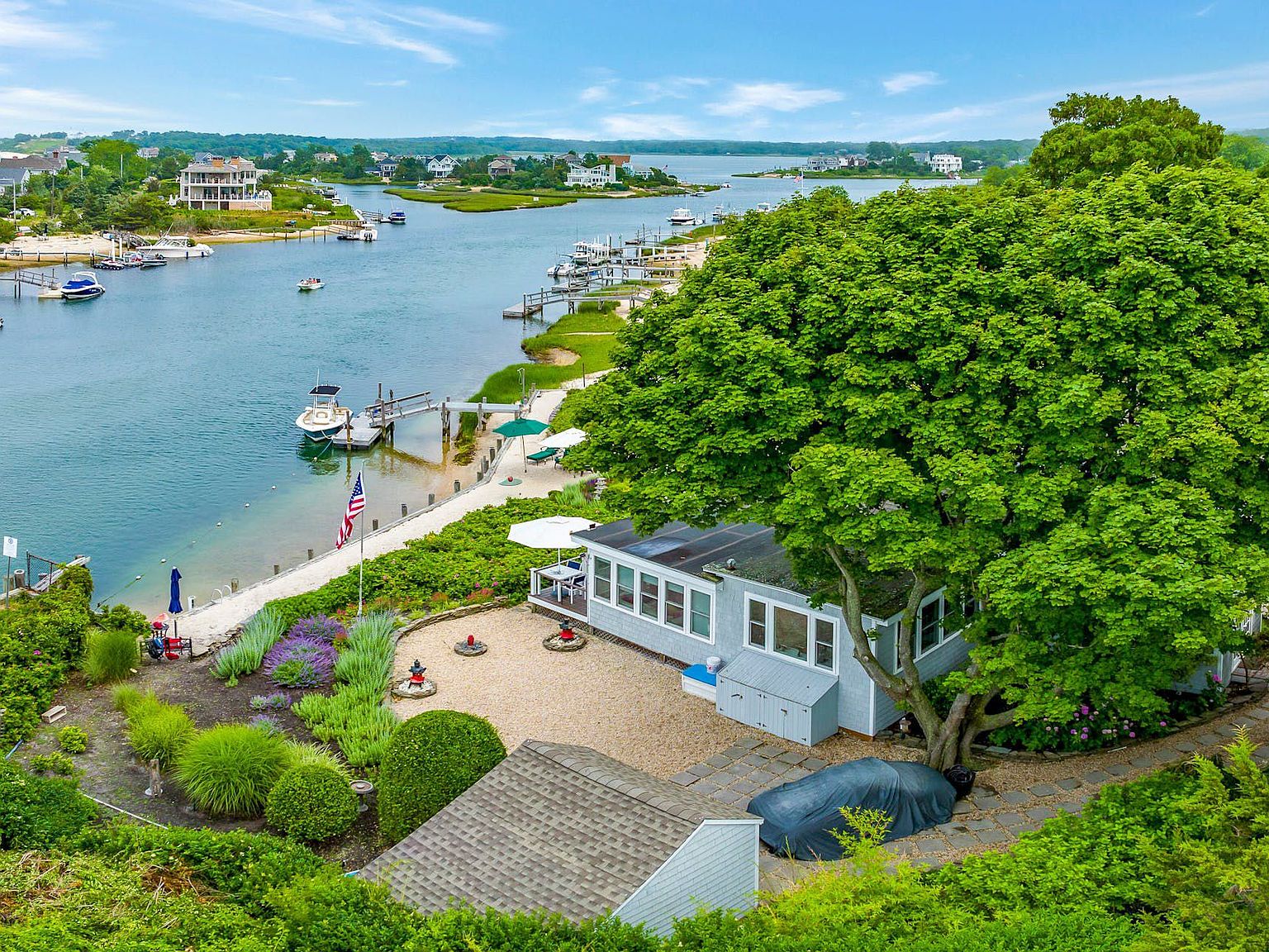 95 Inlet Rd W, Hampton Bays, NY 11946 MLS 375009 Zillow