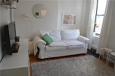 Rented by Triplemint