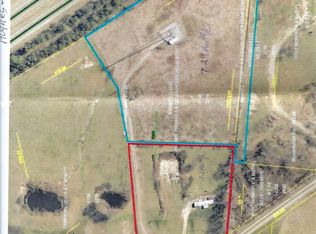 1701 Dixon Run Rd, Jackson, OH 45640