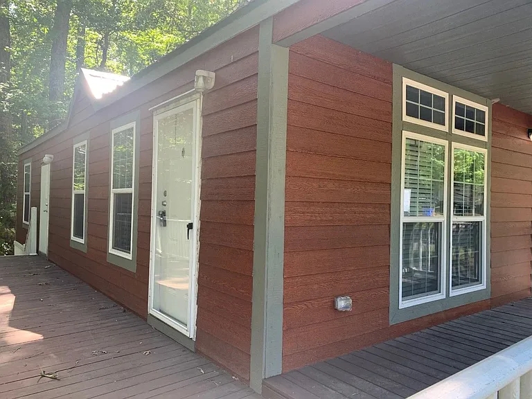 Eagle Creek — Photo 18