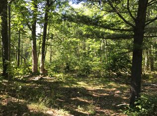 40 Goose Rocks Rd, Kennebunkport, ME 04046