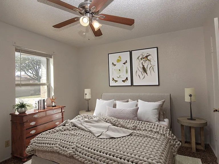 101 Teakwood Dr — Photo 4