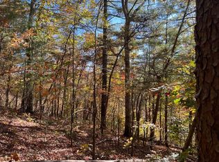 0 Fox Ridge Cir, Franklin, NC 28734