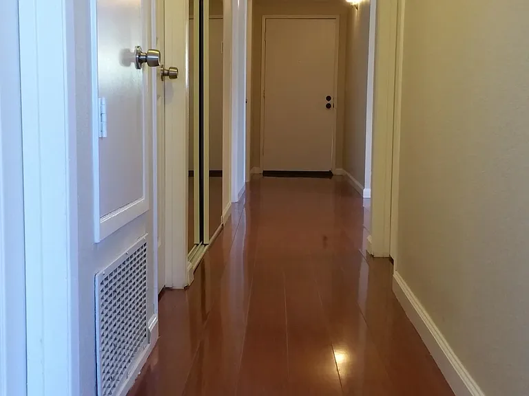 Askham Place Ct — Photo 19