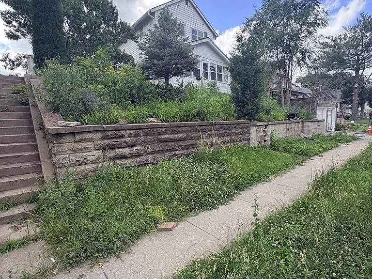 1336 S 25th Ave — Photo 1