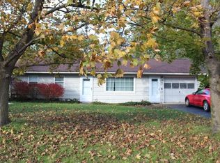 560 North Rd, Scottsville, NY 14546