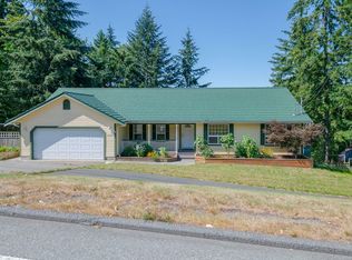 2366 Ashlee Rd, Nanaimo, BC V9R6T2