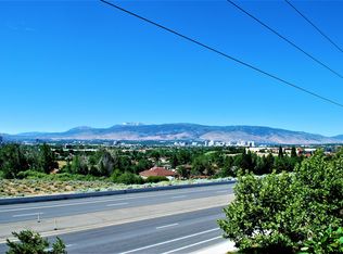 3151 Sterling Ridge Cir, Sparks, NV 89431