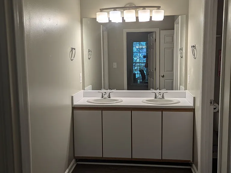 155 Anderson Hwy #733 — Photo 11