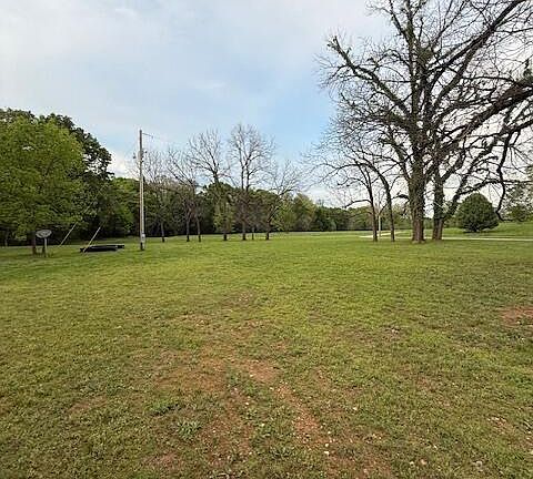 5th image of 35771 S 575th Rd