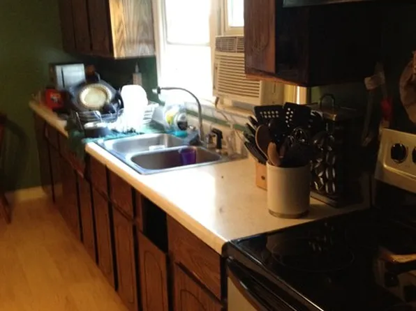 8542 Willett Ln, Bent Mountain, VA 24059