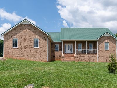 245 Wilderness Trl, Belvidere, TN, 37306