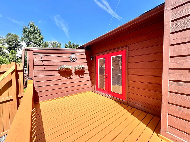 2475 Sunburst Pl — Photo 45
