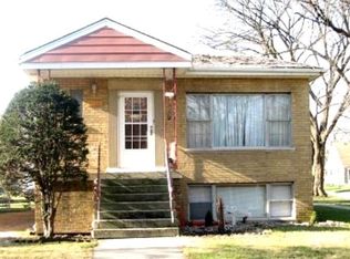 4402 Oak Ave, Lyons, IL