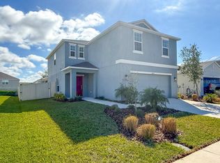 6259 Springmont Loop, Palmetto, FL 34221