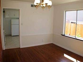 4th image of 122 Loma Vista Dr