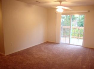 155 Knowledge Ave #3, Branson, MO 65616