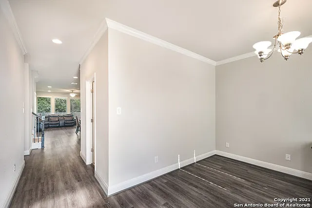 12222 Chena Lk — Photo 4