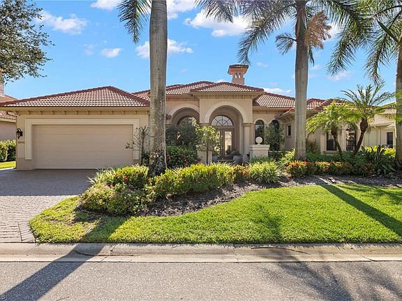 2nd image of 28501 Azzili WAY