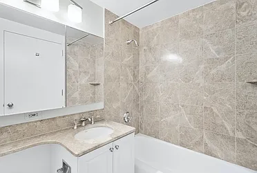 Rented by Mirador Real Estate