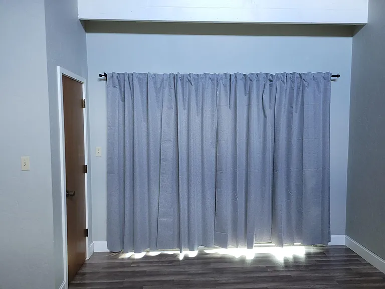 667 Olde Camelot Cir #667 — Photo 23
