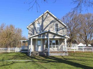 1312 Walker St, Waterloo, IA 50703