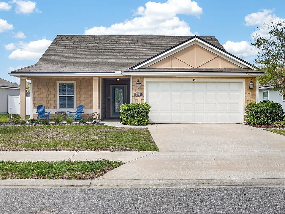 1st image of 353 Green Turtle Ln