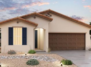 17462 W Charter Oak Rd, Surprise, AZ 85388