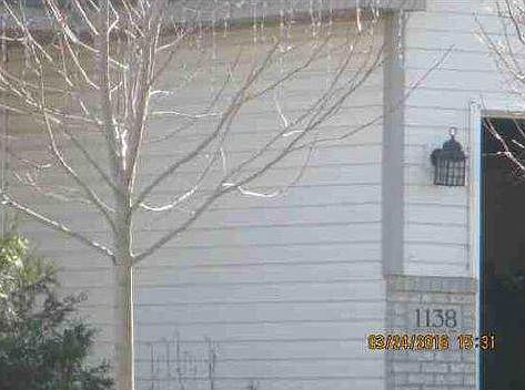 2nd image of 1138 155th Ave NW
