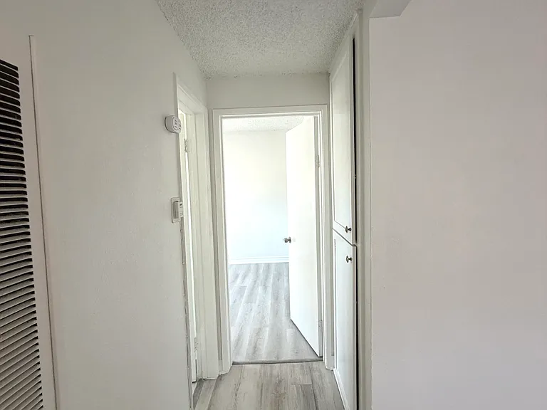 7723 Walker Ave #3 — Photo 8