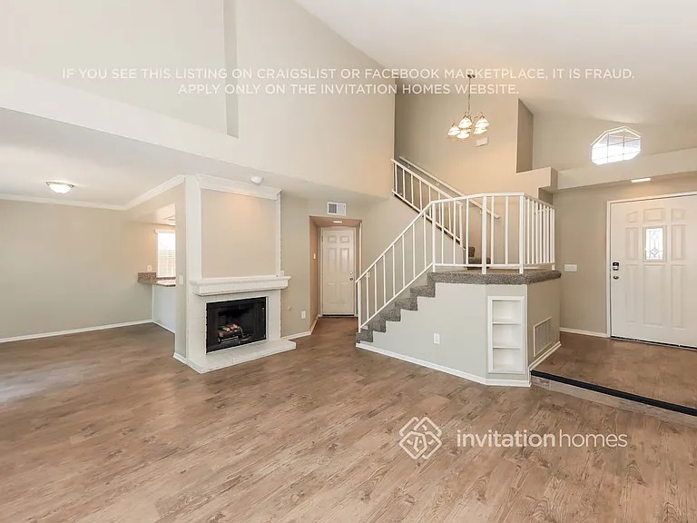 1285 Northwestern Cir — Photo 6