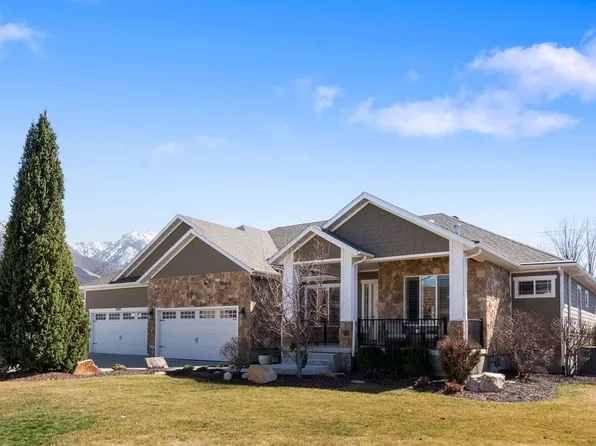2420 E Royal Pine Cv, Cottonwood Heights, UT 84093