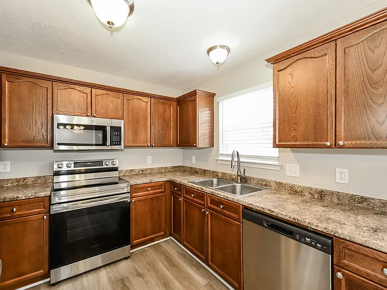 5141 Monet Ct — Photo 8