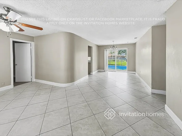 9558 NW 19th Pl — Photo 7