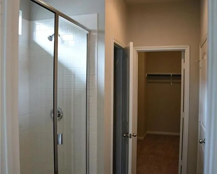120 Fair Anne Dr — Photo 27